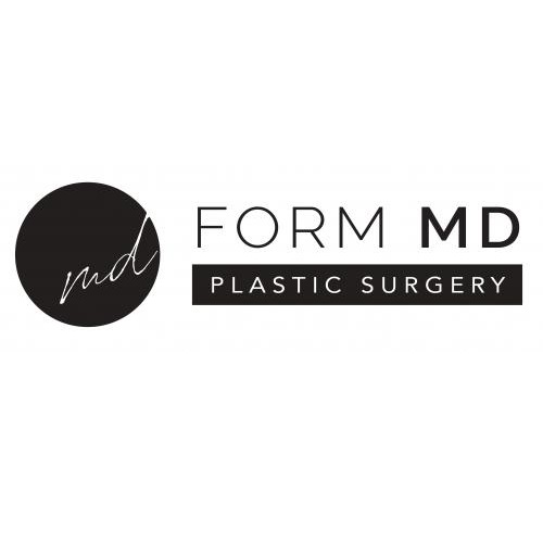 Form MD - Pollei Facial Plastic Surgery